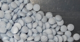 Rate of overdose deaths slowing, CDC report says