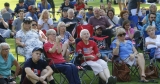 Utahns live pretty darn long, new report shows