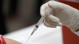 MaineCDC reports no new flu deaths