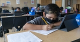 CDC still recommends school mask requirement after Ducey removes order