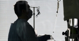 Will COVID-19 & the flu cause a ‘twindemic?’ What experts are saying …
