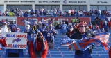 Buffalo Bills’ Highmark Stadium deemed outdoor venue, can operate at full capacity