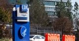 CDC boosts monkeypox testing with 142 cases confirmed in US, 16 in Florida