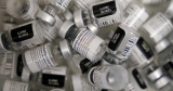 3 out of 4 Lexington adults are fully vaccinated