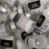 SWORD Health buys workplace health-focused wearable company Vigilant Technologies