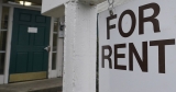 What’s next for renters as CDC extends eviction ban one more month
