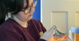Pet bearded dragons linked to salmonella infections in 15 states