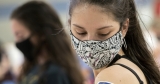CDC and WHO guidelines on Delta variant—Which recommendations Northeast Ohioans should follow