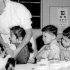 Free Covid-19 tests: US government to end at-home test program this week