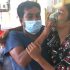 US overtakes UK as hardest hit by Covid deaths in G7 – BBC News