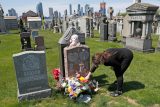 CDC Reports Record Number of Overdoses as US, Allies Target Crime, Poverty in Latin America | Voice of America