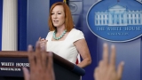 CDC, not Biden, will set vaccine, mask guidance