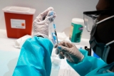US Medical Groups Demand Mandatory Coronavirus Vaccinations | Voice of America