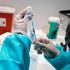 CDC to launch new center for disease outbreak forecasting, public health data access
