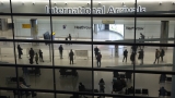 England And Scotland End Their Quarantine For Vaccinated U.S. Travelers : Coronavirus Updates : NPR