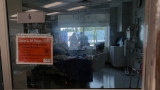 The Delta Variant Has Changed The War Against The Virus, CDC Documents Reveal : NPR