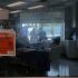 MA Educators Welcome CDC Guidance to Mask Up in School / Public News Service