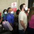 WHO says it urgently needs $7.7 billion to help poorer nations survive delta Covid variant