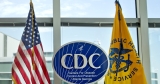 CDC alert goes out to watch for rare bacterial disease in Alabama