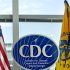 About 5% of adults may experience long-term smell, taste loss after COVID-19