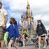 Travel industry reports increase in bookings as CDC issues new guidelines for cruise ships, passengers