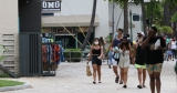 Most of Hawaiʻi is now under the CDC’s ‘high’ COVID-19 community level