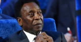 Health outlook worsens for Brazilian soccer legend Pelé