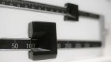 Children And Teens Saw Significant Weight Gain During The Pandemic, CDC Says : Coronavirus Updates : NPR