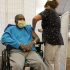 ‘Breakthrough’ study finds likely cause