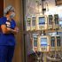 The Latest: WHO: Global cases decline, Europe deaths rise | KTAB