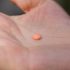 CDC suspends Denver pharmacy for vaccine mishandling