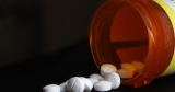 CDC weighs new opioid prescribing guidelines amid controversy over old ones
