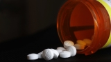 Pain patients could see impact from CDC’s new opioid prescribing guideline : Shots