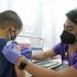 100 million Americans carry medical debt