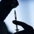 COVID vaccine mandate dropped for U.S. soldiers