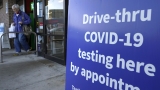 COVID treatments like Paxlovid to be prescribed on the spot in some pharmacies : Shots