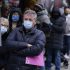 Knox County sees 75 more COVID-19 cases, CDC reports Thursday – Knox County VillageSoup