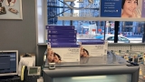 NYC downgrades COVID-19 alert level to ‘medium’