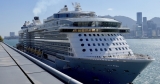 Risk for traveling on cruise ships now ‘moderate’