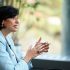COVID-19 survivors have higher risk of death 12 months after infection