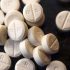 FDA warning letters detail issues for manufacturing sites in the US and India – Endpoints News