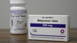 How medication abortion works and what the end of Roe could mean : NPR