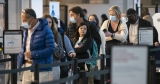 Justice Department will appeal mask ruling if CDC says mandate is still needed