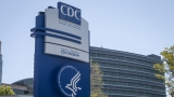 CDC investigates 180 cases of children with hepatitis of unknown cause : NPR