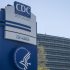 Stem cell treatment may reverse symptoms
