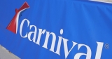 CDC ends COVID-19 monitoring program for cruise ships