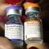 FILE PHOTO: CDC microscopic image shows monkeypox virus particles | U.S. & World
