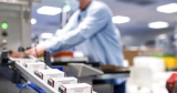 CDC clears way for COVID-19 shots for children under 5 to begin