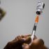 Accelerating support for all healthcare professions should be a top priority