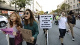 Californians will vote on abortion rights. But for any point in pregnancy? : Shots